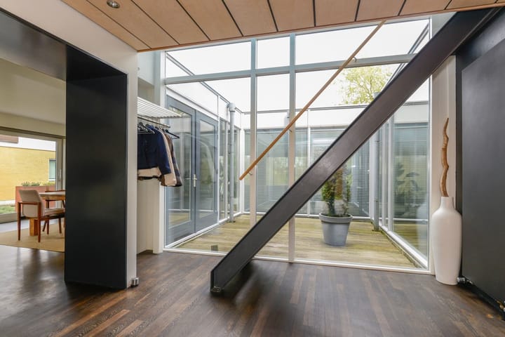 Foto 5 van Veenland 2