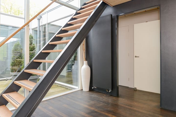 Foto 9 van Veenland 2