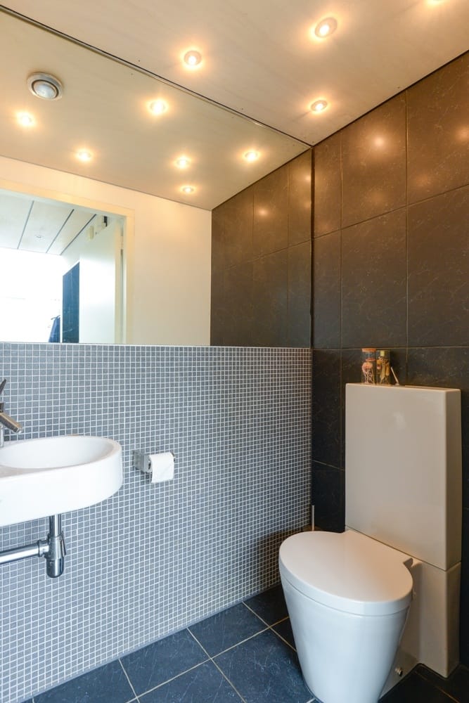 Foto 10 van Veenland 2