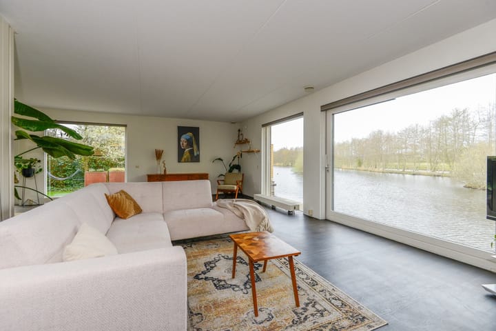 Foto 11 van Veenland 2