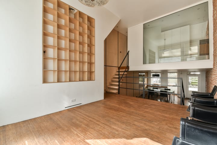 Korte Lepelstraat 95-H