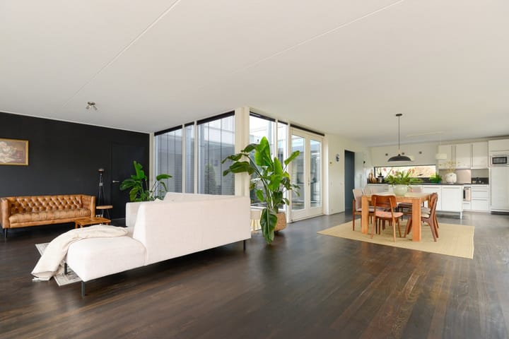 Foto 12 van Veenland 2