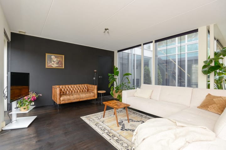 Foto 13 van Veenland 2