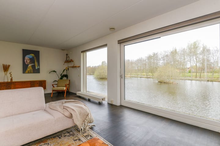 Foto 14 van Veenland 2