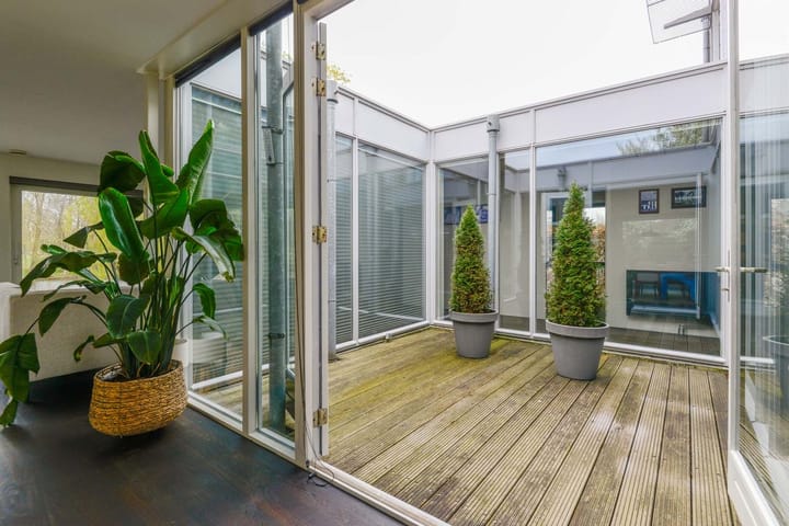 Foto 16 van Veenland 2