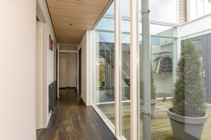 Foto 17 van Veenland 2