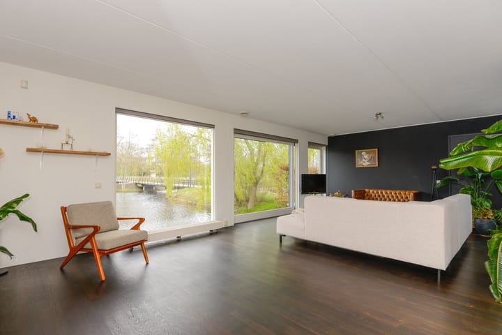 Foto 18 van Veenland 2