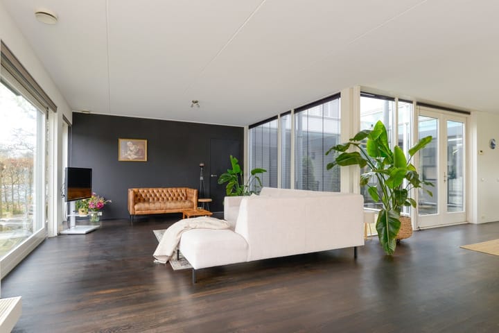 Foto 19 van Veenland 2