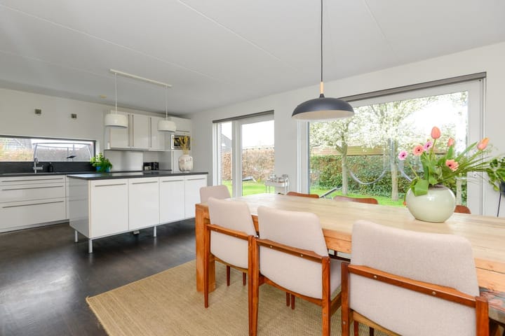 Foto 20 van Veenland 2