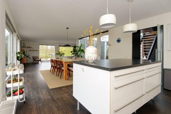 Foto 21 van Veenland 2