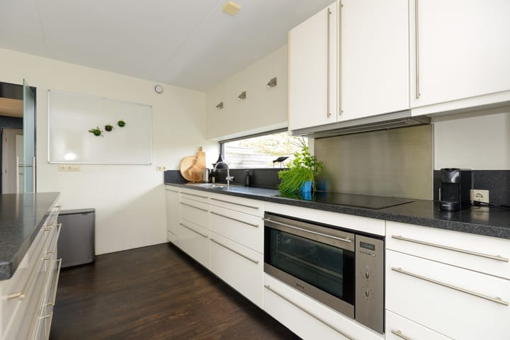 Foto 22 van Veenland 2