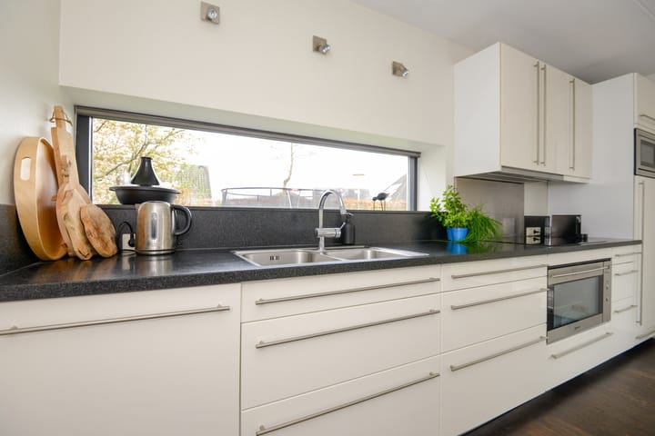 Foto 23 van Veenland 2