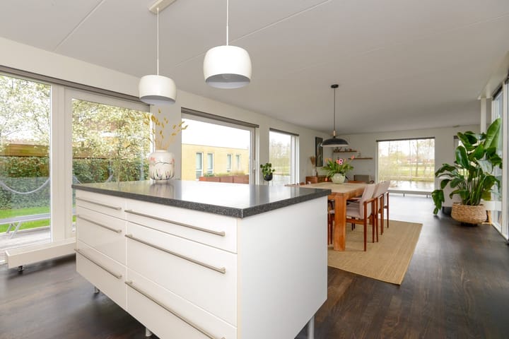 Foto 24 van Veenland 2