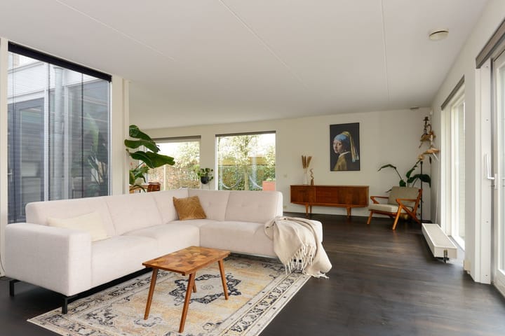 Foto 15 van Veenland 2