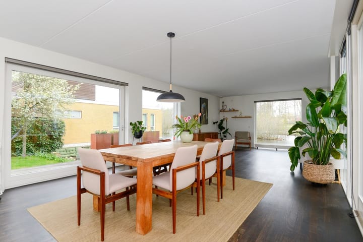 Foto 25 van Veenland 2