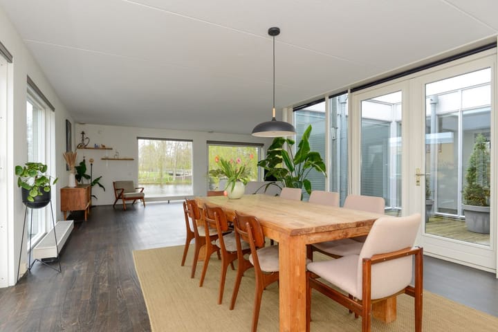 Foto 26 van Veenland 2