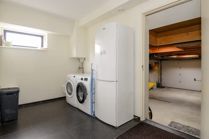 Foto 27 van Veenland 2