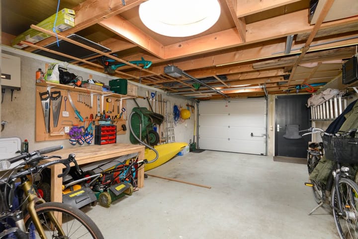 Foto 28 van Veenland 2