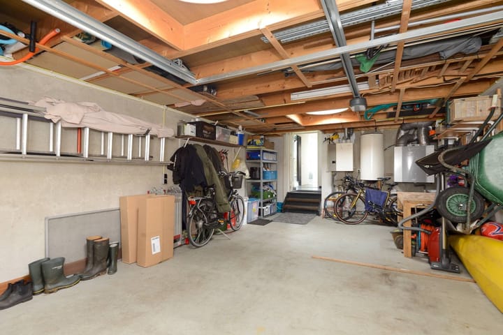 Foto 29 van Veenland 2