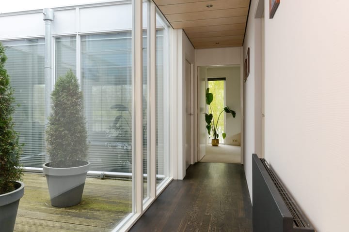 Foto 30 van Veenland 2