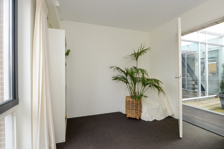 Foto 31 van Veenland 2