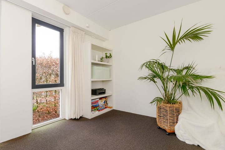 Foto 32 van Veenland 2