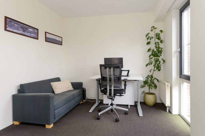 Foto 33 van Veenland 2