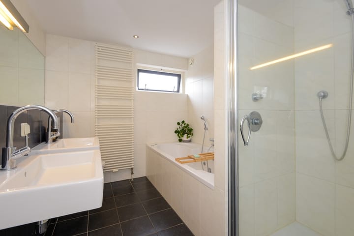 Foto 34 van Veenland 2