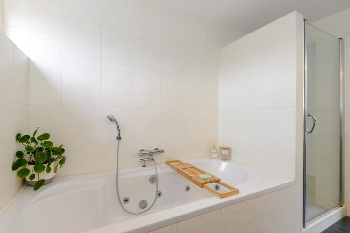 Foto 35 van Veenland 2