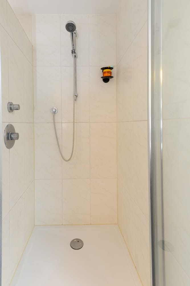 Foto 36 van Veenland 2