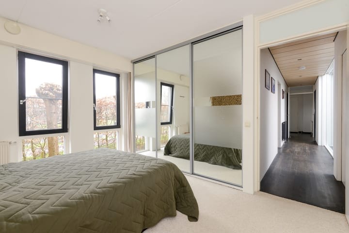 Foto 37 van Veenland 2