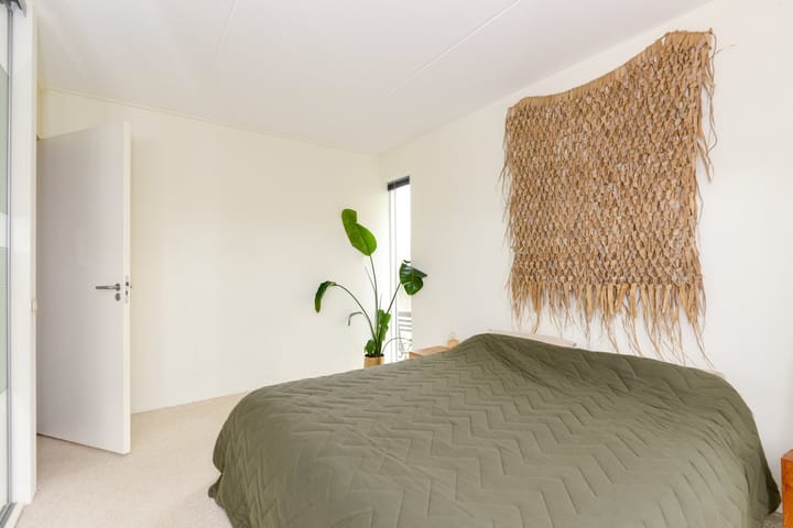 Foto 38 van Veenland 2