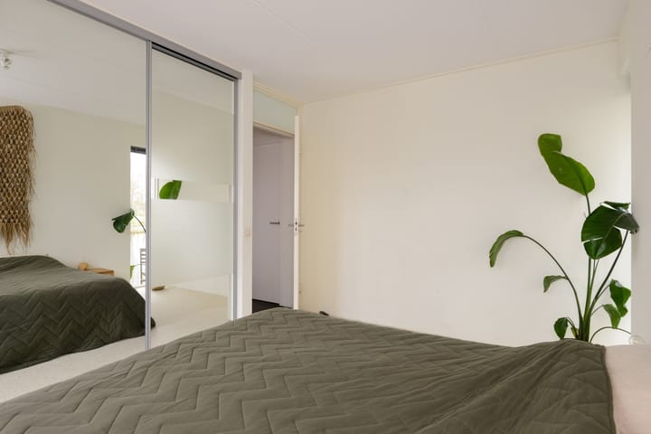 Foto 39 van Veenland 2