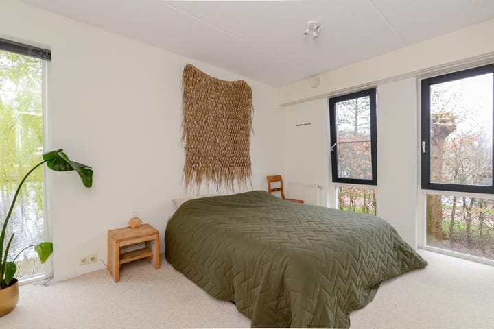 Foto 40 van Veenland 2