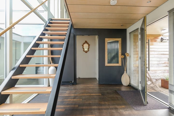 Foto 41 van Veenland 2