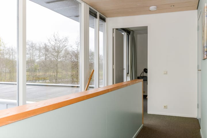 Foto 43 van Veenland 2