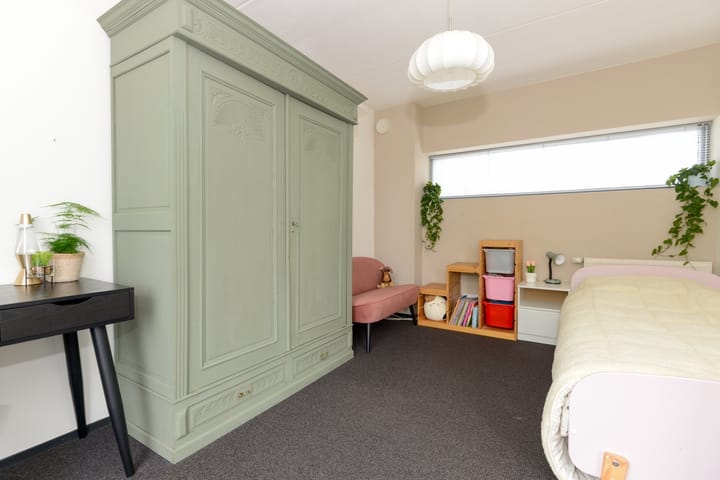 Foto 44 van Veenland 2