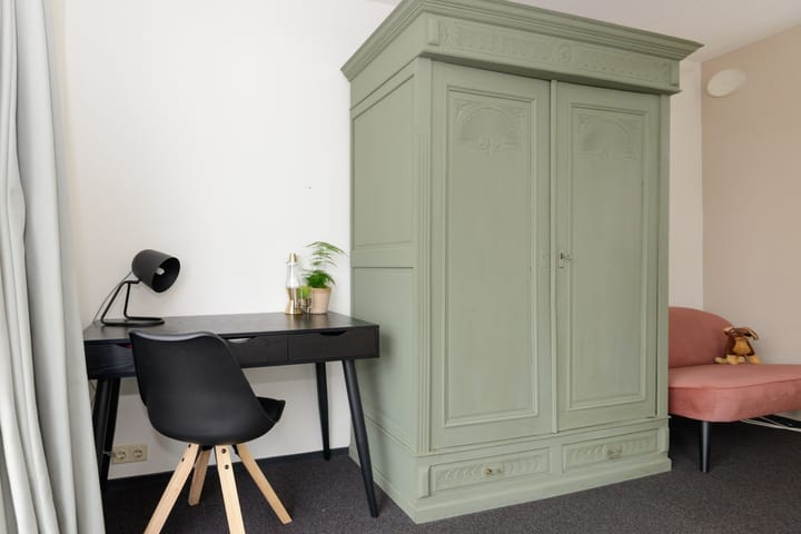 Foto 45 van Veenland 2