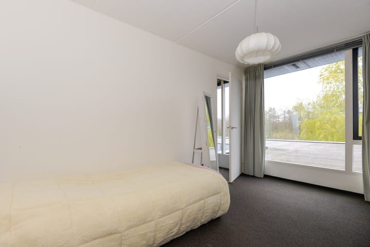 Foto 46 van Veenland 2