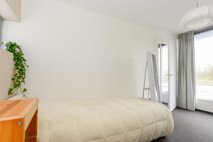 Foto 47 van Veenland 2