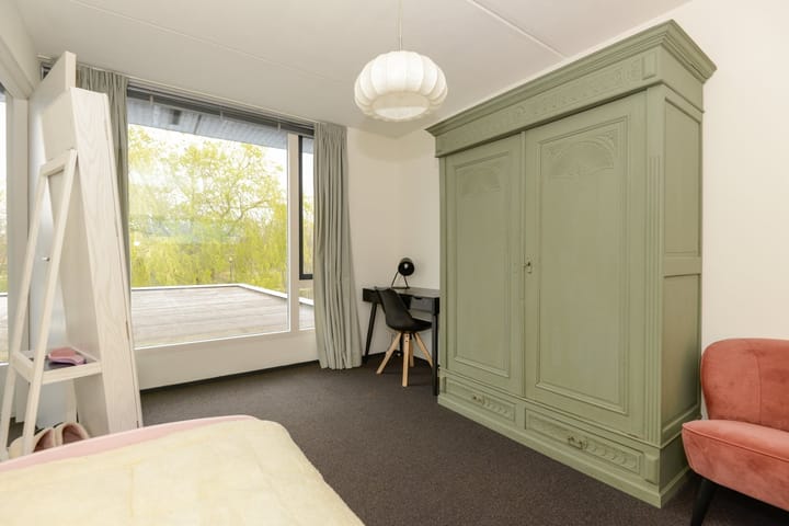 Foto 48 van Veenland 2