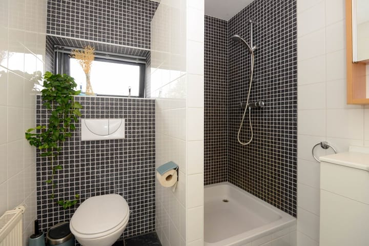 Foto 49 van Veenland 2