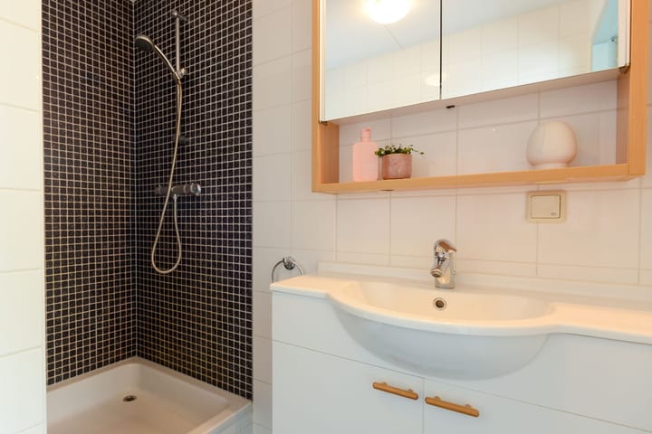 Foto 50 van Veenland 2