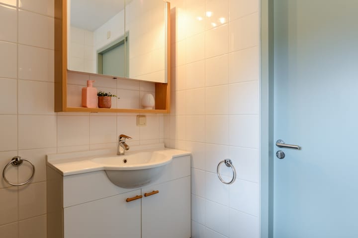 Foto 51 van Veenland 2