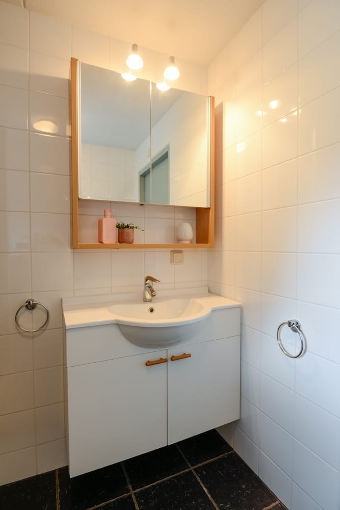 Foto 52 van Veenland 2