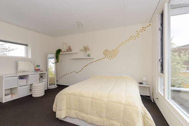 Foto 53 van Veenland 2