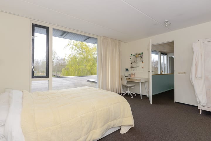 Foto 54 van Veenland 2