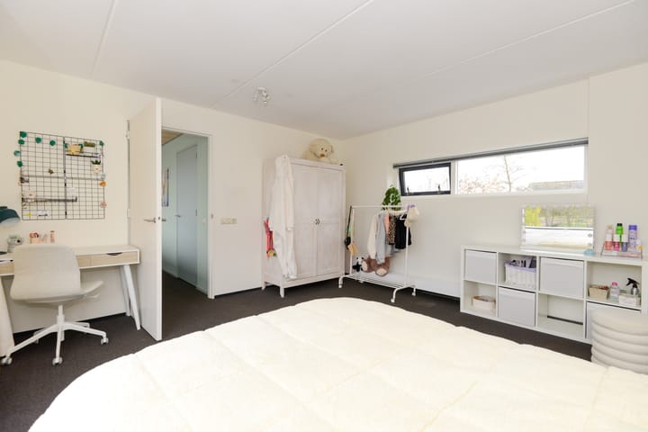 Foto 55 van Veenland 2