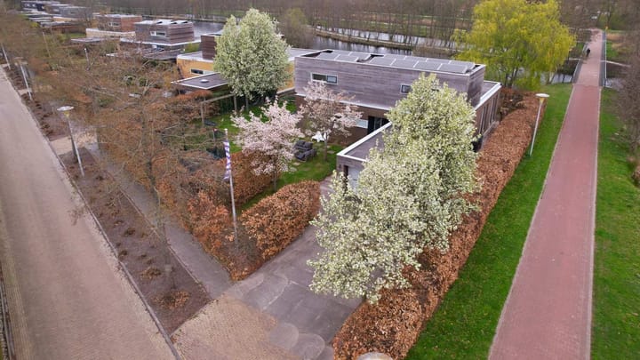 Foto 56 van Veenland 2