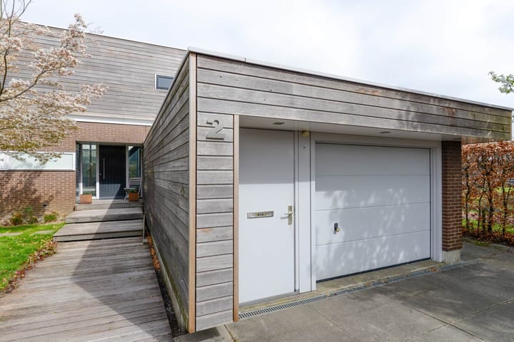 Foto 57 van Veenland 2